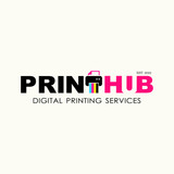 print-hub-dps