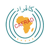 cafrad