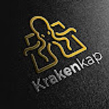 team-krakenkap