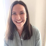 beth-morgan