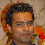 dilip-kundani