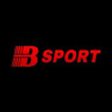 bsport