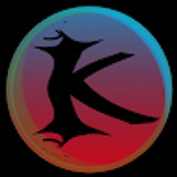namebrand-kombu