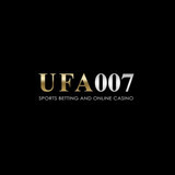 ufa007click