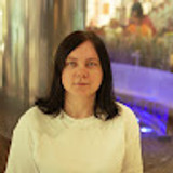 irina222462