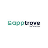 apptrove