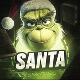 santabaza