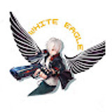 white-eagle2