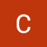 cgonz-t