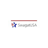 swagatusa-llc