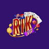 linkrikvip-io
