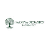farmiyaorganics