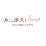 onecuriousdream