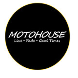 motohouse