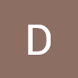 dominic-deacon2