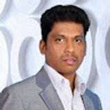 kapil-d
