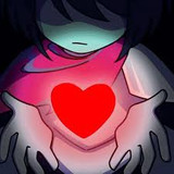 andrews7