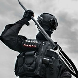 vyceslavvolkov23