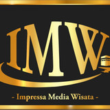 impressasmd