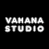 vahana-v