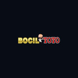 bociltotoori