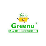 greenulive