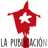 la-publicacion