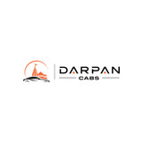 darpan-cabs