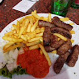 cevapcici-jo