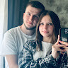 otetspivo