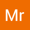 mr-teroo
