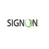 sign-on-llc