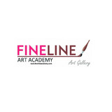 finelineartacade