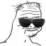 gunnar-gunnar