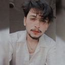 maliksubhanoffic