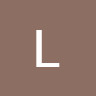 lalo-salamanca