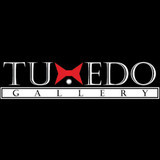 thetuxedogallery