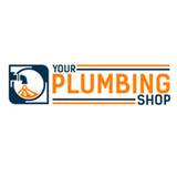 yourplumbingshop
