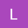 louis-schmocker