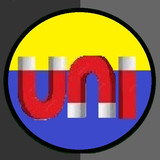 unity