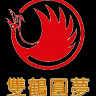 u677554