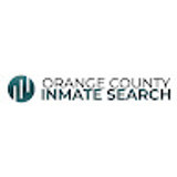 oc-inmate-search