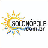 solonopole
