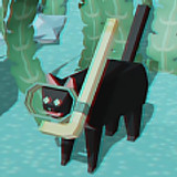 aquaricons