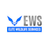 elite-wildlife-s22