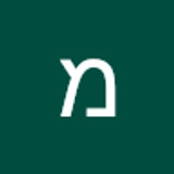 u8931224
