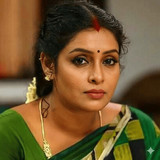 padmini-kadiyala