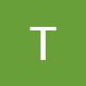 thai-vien