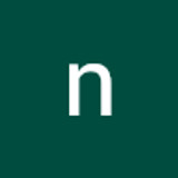 noiado-silva