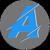 auaction